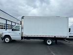 2024 Ford E-450 RWD, Box Truck for sale #27149 - photo 7