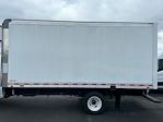 2024 Ford E-450 RWD, Box Truck for sale #27149 - photo 8