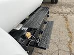 New 2024 Ford F-650 Regular Cab 4x2, 26' Morgan Truck Body Box Truck for sale #27150 - photo 12
