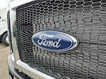 New 2024 Ford F-650 Regular Cab 4x2, 26' Morgan Truck Body Box Truck for sale #27150 - photo 15