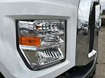 New 2024 Ford F-650 Regular Cab 4x2, 26' Morgan Truck Body Box Truck for sale #27150 - photo 18
