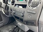 New 2024 Ford F-650 Regular Cab 4x2, 26' Morgan Truck Body Box Truck for sale #27150 - photo 36
