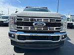 2023 Ford F-350 Crew Cab DRW 4WD, Dump Truck for sale #27160 - photo 22