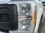 New 2023 Ford F-250 XL Regular Cab RWD, 8' Reading SL Service Body Service Truck for sale #27180 - photo 14