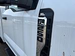 New 2023 Ford F-250 XL Regular Cab RWD, 8' Reading SL Service Body Service Truck for sale #27180 - photo 18