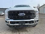 New 2023 Ford F-250 XL Regular Cab RWD, 8' Reading SL Service Body Service Truck for sale #27180 - photo 5