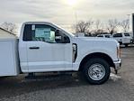 New 2023 Ford F-250 XL Regular Cab RWD, 8' Reading SL Service Body Service Truck for sale #27180 - photo 6