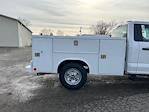 New 2023 Ford F-250 XL Regular Cab RWD, 8' Reading SL Service Body Service Truck for sale #27180 - photo 7