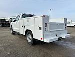 New 2023 Ford F-250 XL Regular Cab RWD, 8' Reading SL Service Body Service Truck for sale #27180 - photo 9