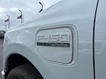 2023 Ford F-150 Lightning SuperCrew Cab AWD, Pickup for sale #27212 - photo 11