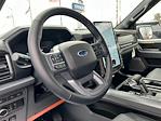 2023 Ford F-150 Lightning SuperCrew Cab AWD, Pickup for sale #27212 - photo 38
