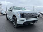 2023 Ford F-150 Lightning SuperCrew Cab AWD, Pickup for sale #27212 - photo 5