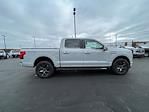 2023 Ford F-150 Lightning SuperCrew Cab AWD, Pickup for sale #27212 - photo 6