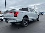 2023 Ford F-150 Lightning SuperCrew Cab AWD, Pickup for sale #27212 - photo 7