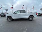 2023 Ford F-150 Lightning SuperCrew Cab AWD, Pickup for sale #27212 - photo 9