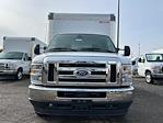 New 2024 Ford E-450 RWD, Box Van for sale #27215 - photo 5
