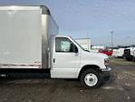 New 2024 Ford E-450 RWD, Box Van for sale #27215 - photo 6