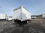New 2024 Ford E-450 RWD, Box Van for sale #27215 - photo 2
