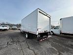 New 2024 Ford E-450 RWD, Box Van for sale #27215 - photo 8