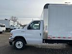 New 2024 Ford E-450 RWD, Box Van for sale #27215 - photo 9