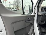 New 2023 Ford Transit 350 HD High Roof AWD, Holman Quick Package GO Upfitted Cargo Van for sale #27226 - photo 24