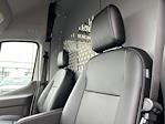 New 2023 Ford Transit 350 HD High Roof AWD, Holman Quick Package GO Upfitted Cargo Van for sale #27226 - photo 32