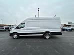 New 2023 Ford Transit 350 HD High Roof AWD, Holman Quick Package GO Upfitted Cargo Van for sale #27226 - photo 10