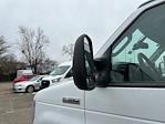 New 2024 Ford E-350 RWD, 14' Morgan Truck Body Parcel Aluminum Box Van for sale #27227 - photo 10