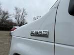 New 2024 Ford E-350 RWD, 14' Morgan Truck Body Parcel Aluminum Box Van for sale #27227 - photo 11