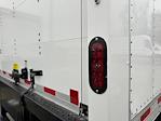 New 2024 Ford E-350 RWD, 14' Morgan Truck Body Parcel Aluminum Box Van for sale #27227 - photo 17