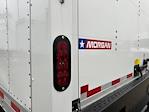 New 2024 Ford E-350 RWD, 14' Morgan Truck Body Parcel Aluminum Box Van for sale #27227 - photo 19
