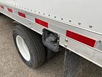 2024 Ford E-350 RWD, Morgan Truck Body Parcel Aluminum Box Truck for sale #27227 - photo 20