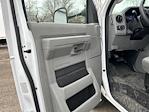 New 2024 Ford E-350 RWD, 14' Morgan Truck Body Parcel Aluminum Box Van for sale #27227 - photo 21