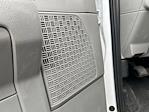 New 2024 Ford E-350 RWD, 14' Morgan Truck Body Parcel Aluminum Box Van for sale #27227 - photo 26