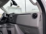 New 2024 Ford E-350 RWD, 14' Morgan Truck Body Parcel Aluminum Box Van for sale #27227 - photo 35