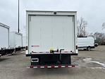 New 2024 Ford E-350 RWD, 14' Morgan Truck Body Parcel Aluminum Box Van for sale #27227 - photo 7