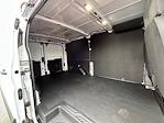 2024 Ford Transit 350 Super Cab Low Roof AWD, Empty Cargo Van for sale #27230 - photo 2