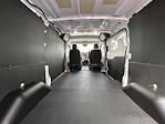 2024 Ford Transit 350 Super Cab Low Roof AWD, Empty Cargo Van for sale #27230 - photo 19