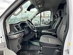 2024 Ford Transit 350 Super Cab Low Roof AWD, Empty Cargo Van for sale #27230 - photo 23