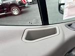 2024 Ford Transit 350 Super Cab Low Roof AWD, Empty Cargo Van for sale #27230 - photo 26