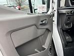 2024 Ford Transit 350 Super Cab Low Roof AWD, Empty Cargo Van for sale #27230 - photo 27