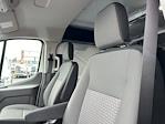 2024 Ford Transit 350 Super Cab Low Roof AWD, Empty Cargo Van for sale #27230 - photo 28