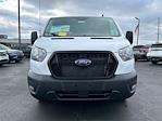 2024 Ford Transit 350 Super Cab Low Roof AWD, Empty Cargo Van for sale #27230 - photo 5