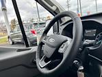 2024 Ford Transit 350 Super Cab Low Roof AWD, Empty Cargo Van for sale #27230 - photo 33