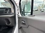 2024 Ford Transit 350 Super Cab Low Roof AWD, Empty Cargo Van for sale #27230 - photo 35