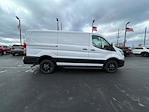 2024 Ford Transit 350 Super Cab Low Roof AWD, Empty Cargo Van for sale #27230 - photo 6