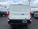 2024 Ford Transit 350 Super Cab Low Roof AWD, Empty Cargo Van for sale #27230 - photo 8