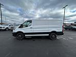 2024 Ford Transit 350 Super Cab Low Roof AWD, Empty Cargo Van for sale #27230 - photo 10