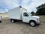 New 2024 Ford E-350 RWD, Morgan Truck Body Gold Star Box Van for sale #27235 - photo 13