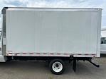 New 2024 Ford E-350 RWD, Morgan Truck Body Gold Star Box Van for sale #27235 - photo 18